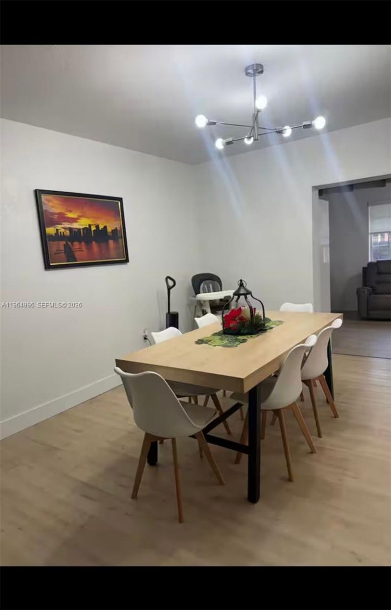 508 De Leon Dr, Miami Springs, FL 33166 Photo