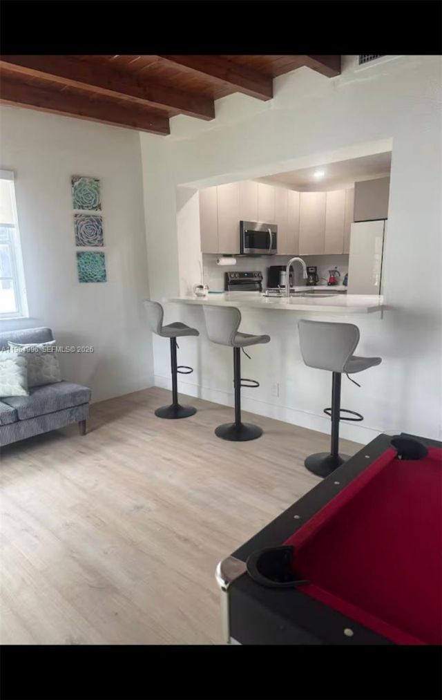 508 De Leon Dr, Miami Springs, FL 33166 Photo