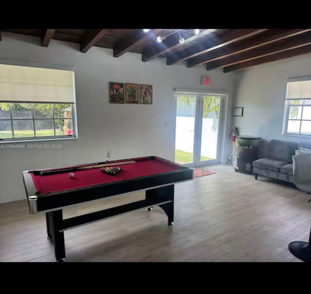 508 De Leon Dr, Miami Springs, FL 33166 Photo