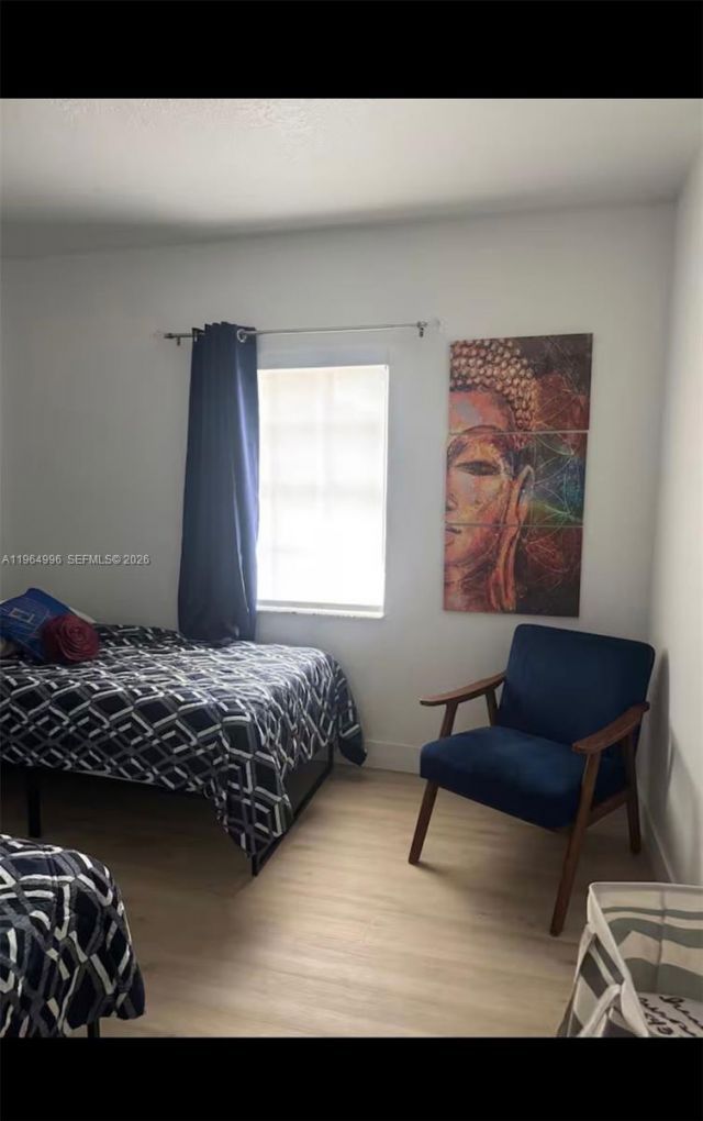 508 De Leon Dr, Miami Springs, FL 33166 Photo