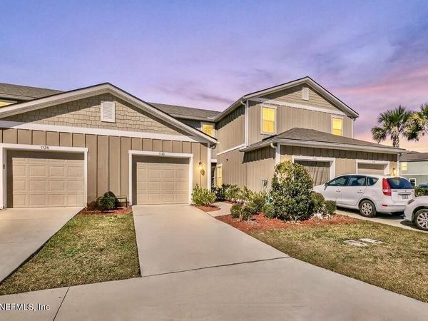 7726 LEGACY Trail, Jacksonville, FL 32256