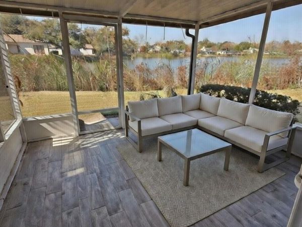 1920 E EDGEWOOD DRIVE, Unit P2, LAKELAND, FL 33803