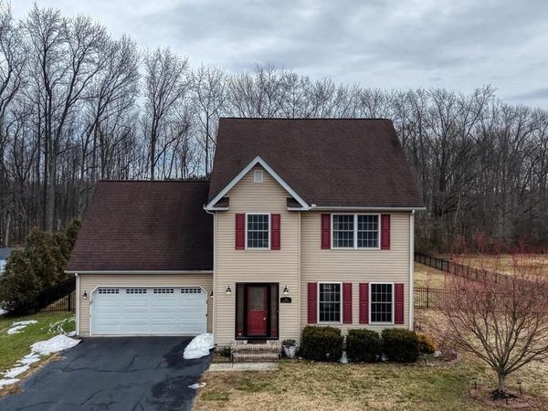 174 HARDWOOD DRIVE, DOVER, DE 19904