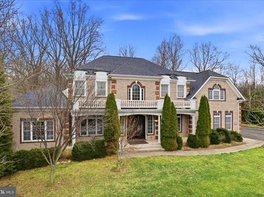 7501 CLIFTON ROAD, CLIFTON, VA 20124