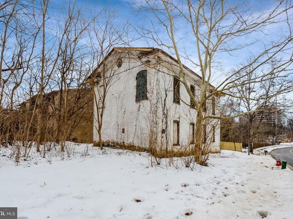 1865 OLD RESTON AVENUE, RESTON, VA 20190