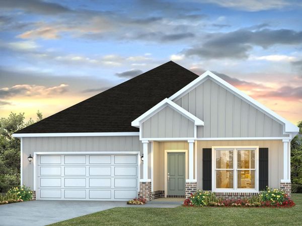 137 Holley Grove Lane, Santa Rosa Beach, FL 32459