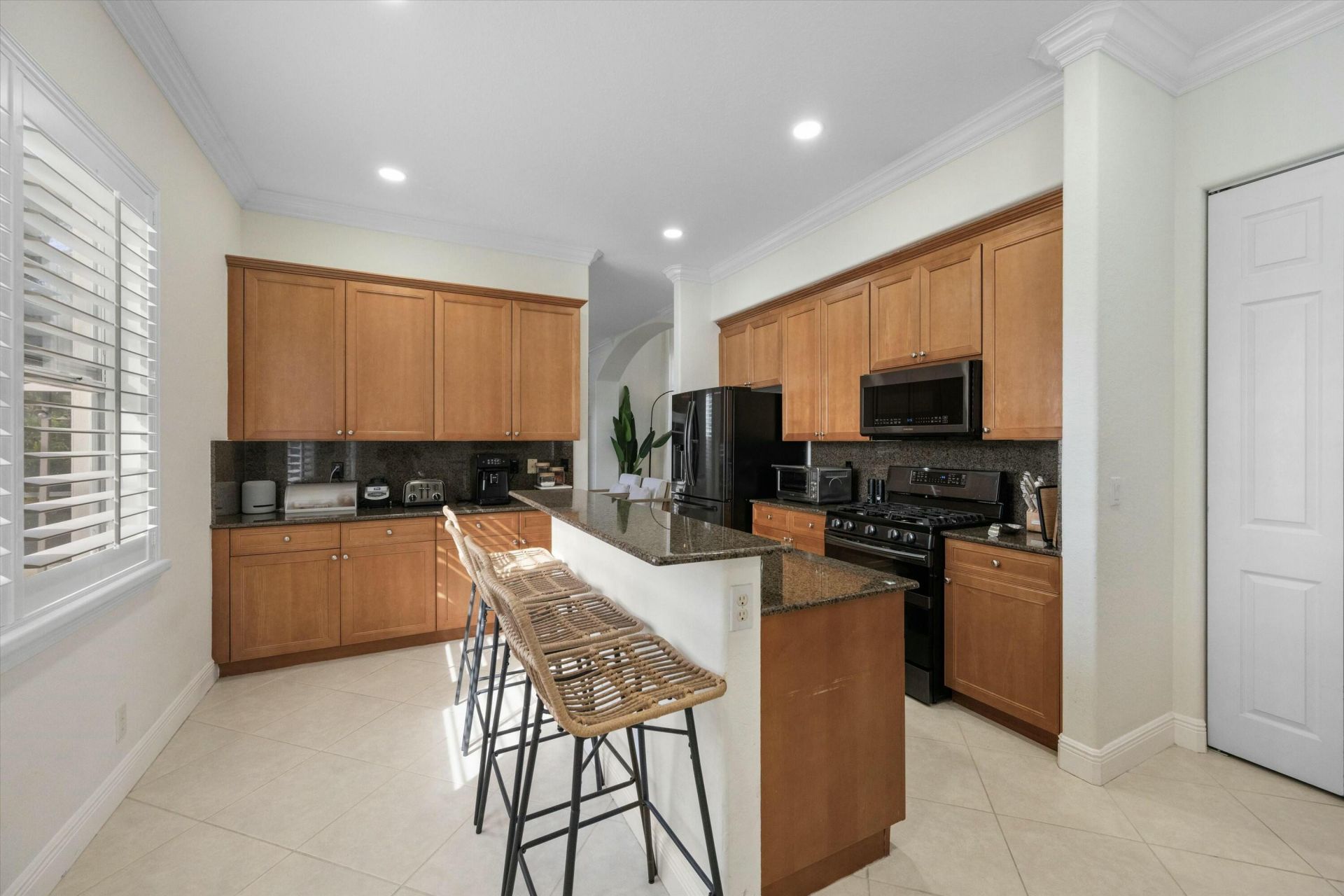 1386 Beacon Circle, Wellington, FL 33414 Photo