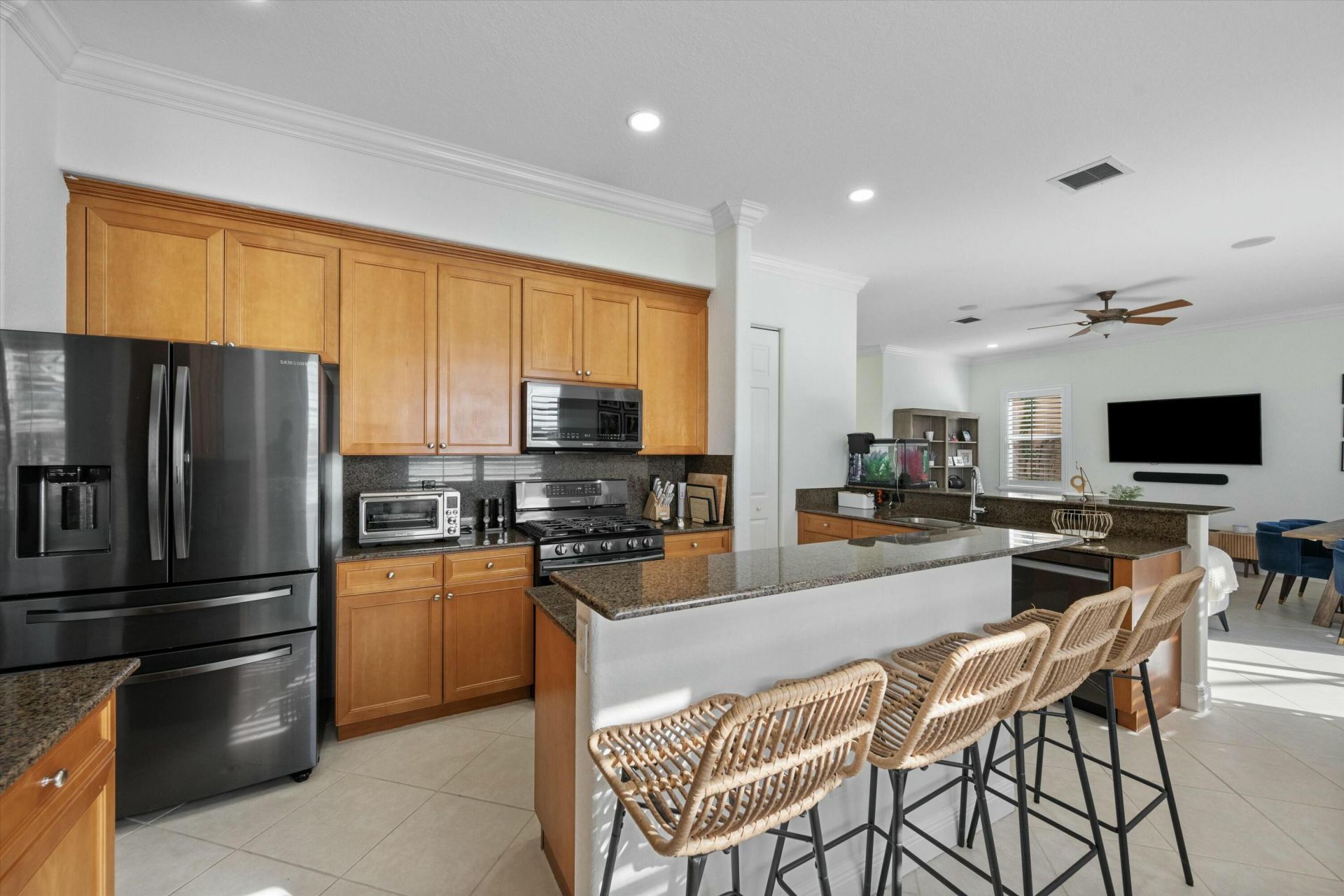 1386 Beacon Circle, Wellington, FL 33414 Photo