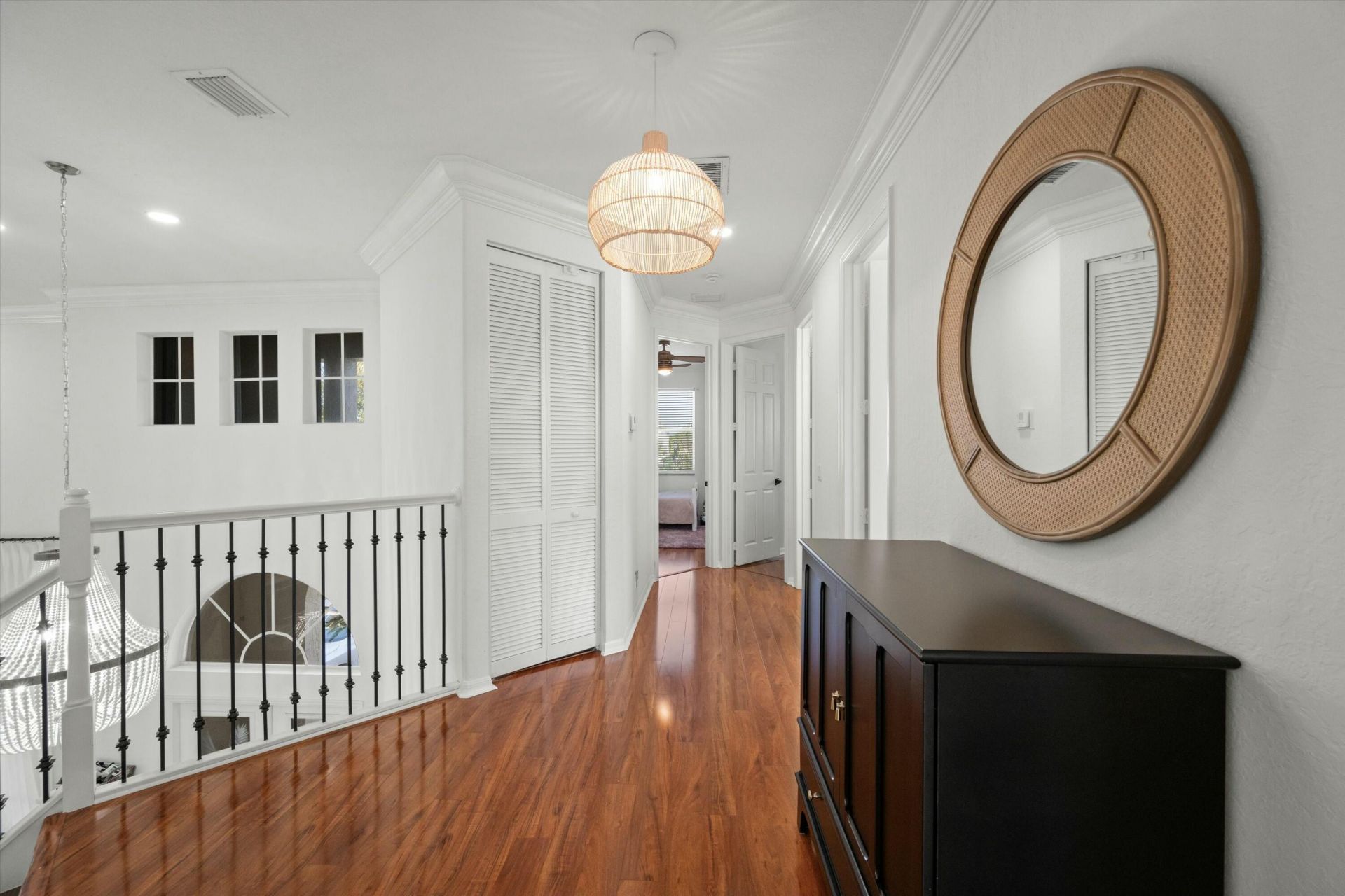 1386 Beacon Circle, Wellington, FL 33414 Photo