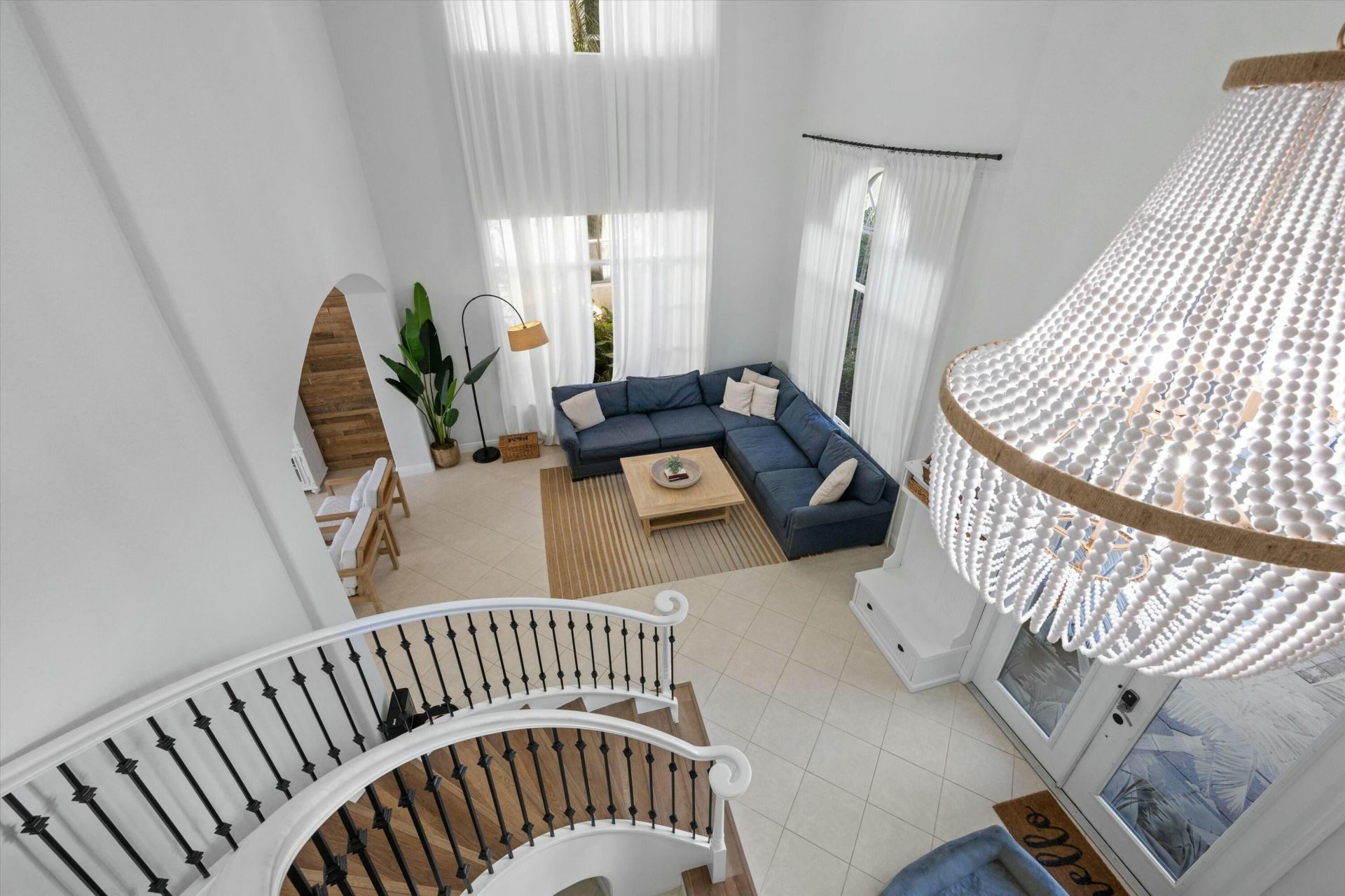 1386 Beacon Circle, Wellington, FL 33414 Photo