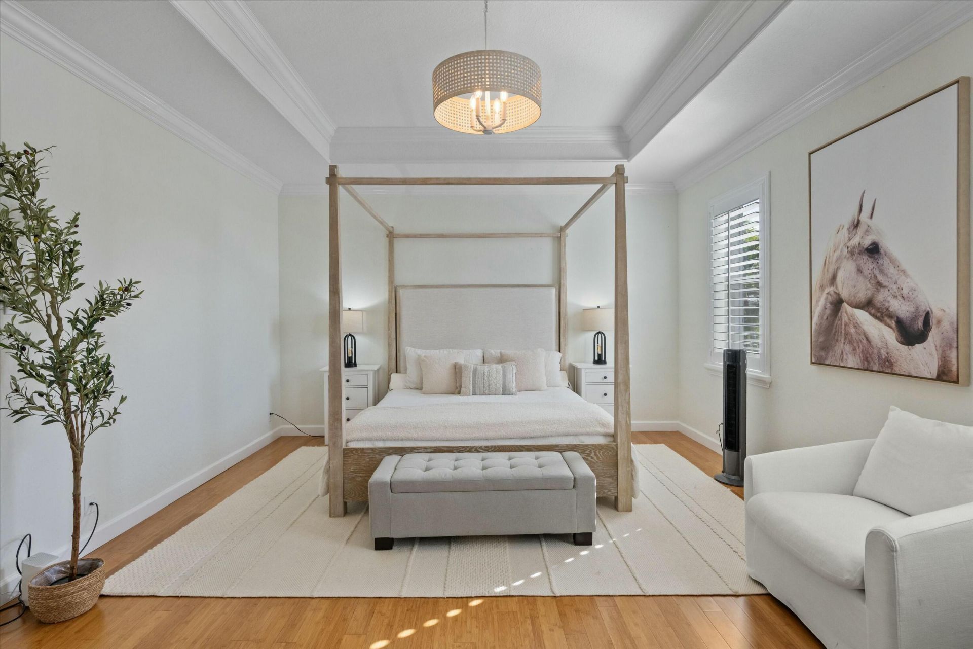 1386 Beacon Circle, Wellington, FL 33414 Photo