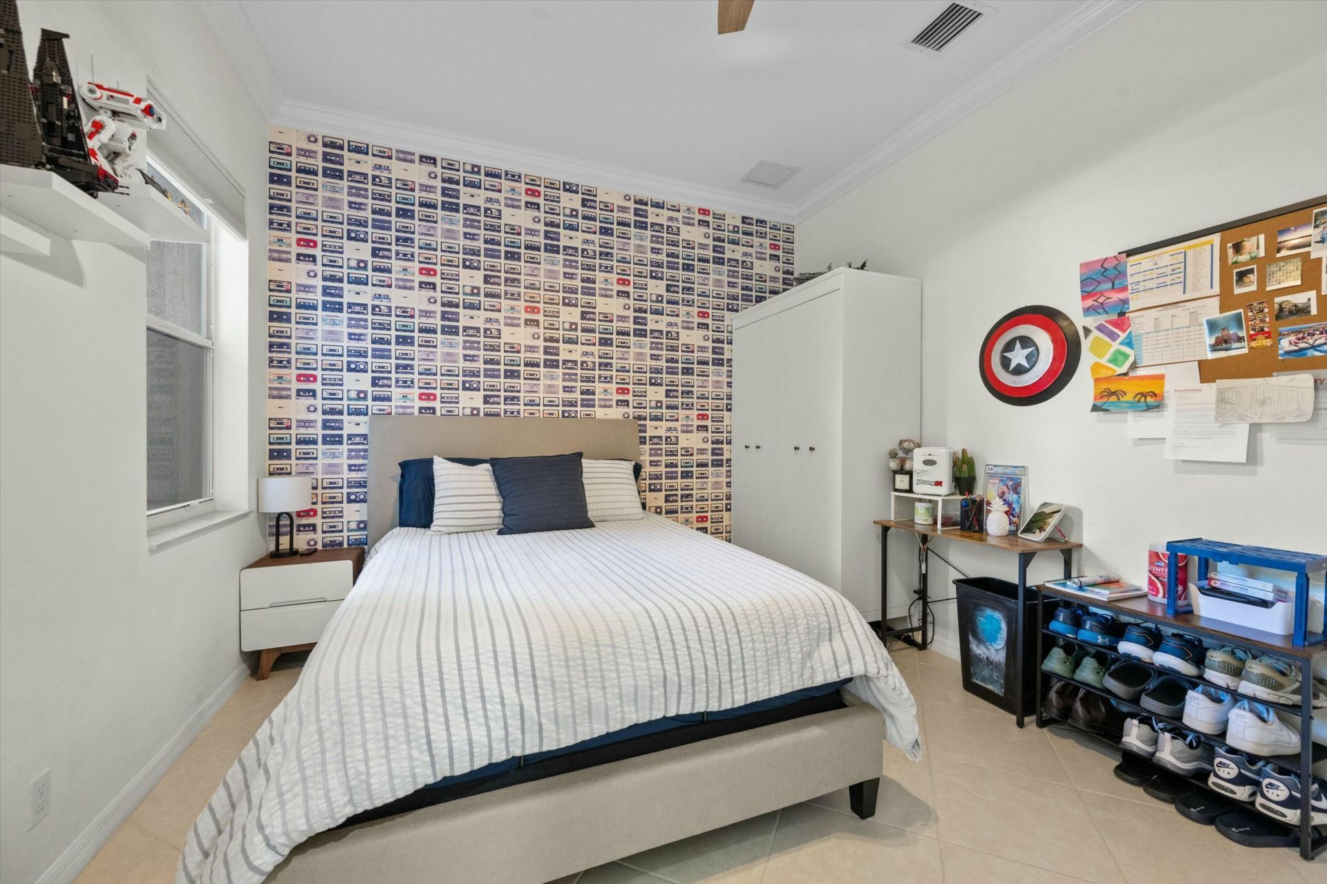 1386 Beacon Circle, Wellington, FL 33414 Photo