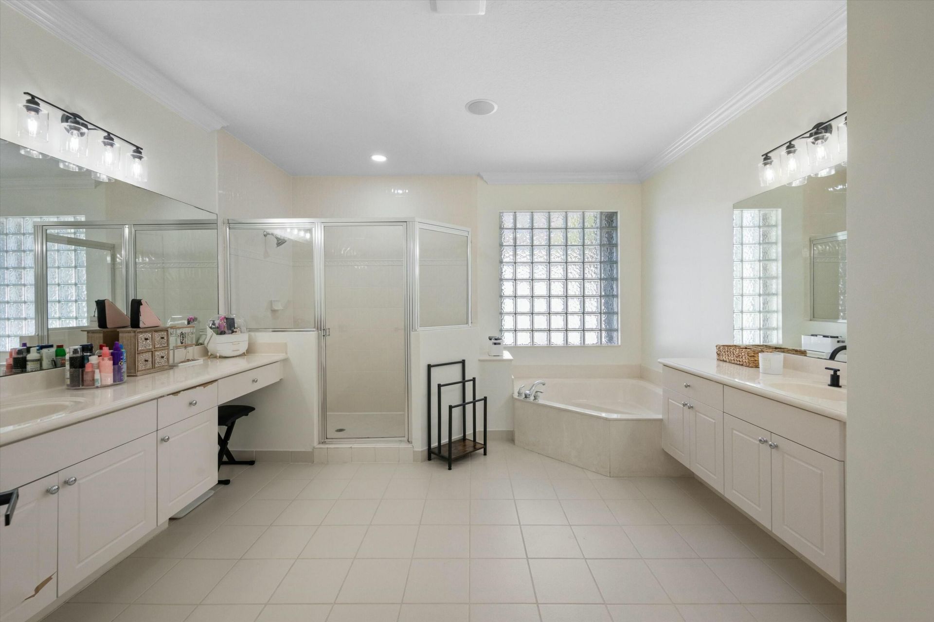 1386 Beacon Circle, Wellington, FL 33414 Photo