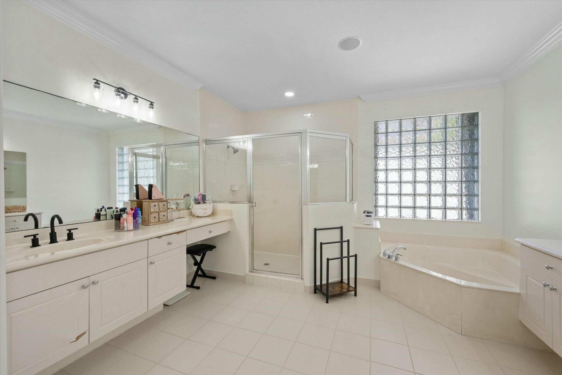 1386 Beacon Circle, Wellington, FL 33414 Photo