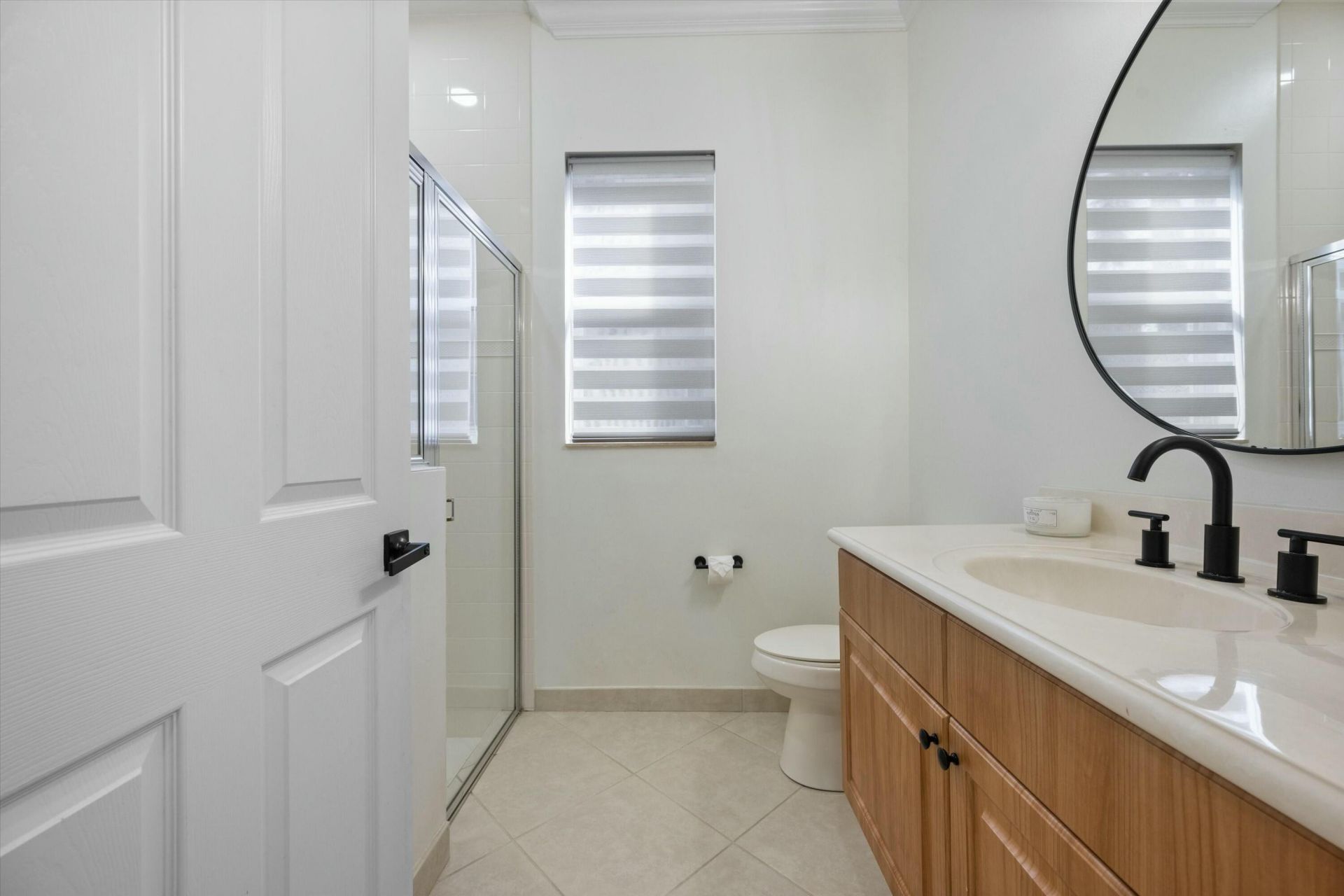 1386 Beacon Circle, Wellington, FL 33414 Photo