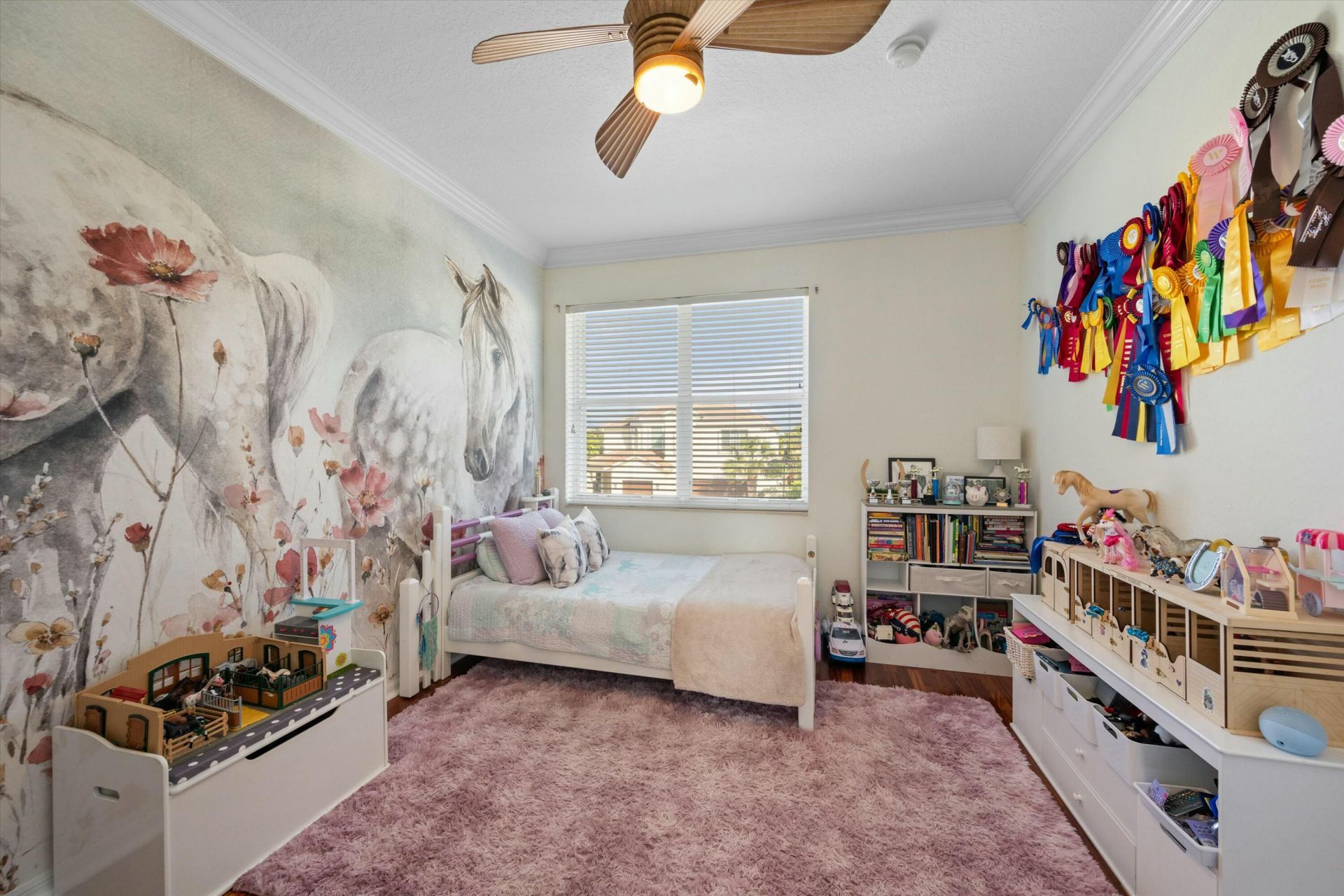 1386 Beacon Circle, Wellington, FL 33414 Photo