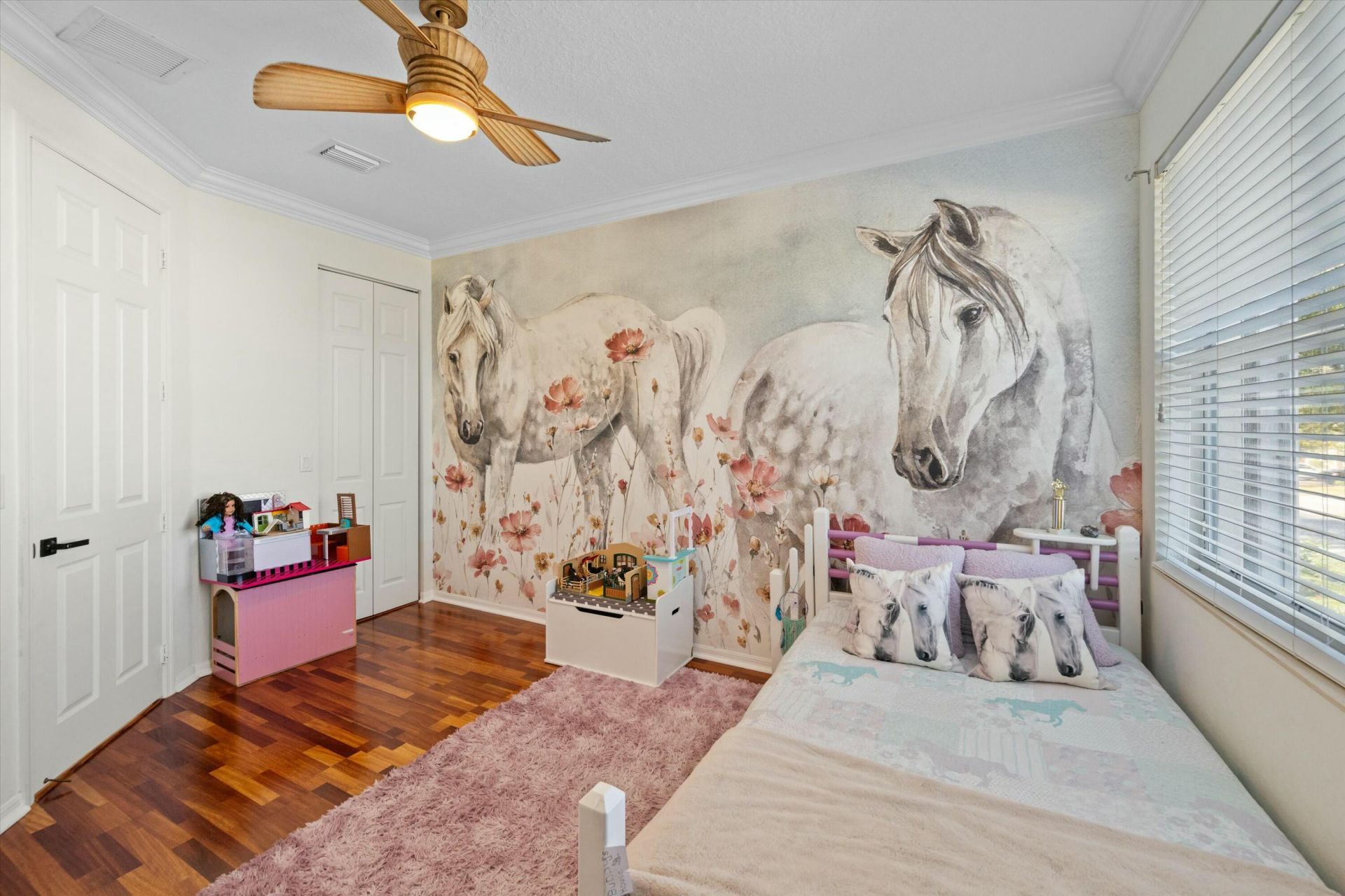 1386 Beacon Circle, Wellington, FL 33414 Photo