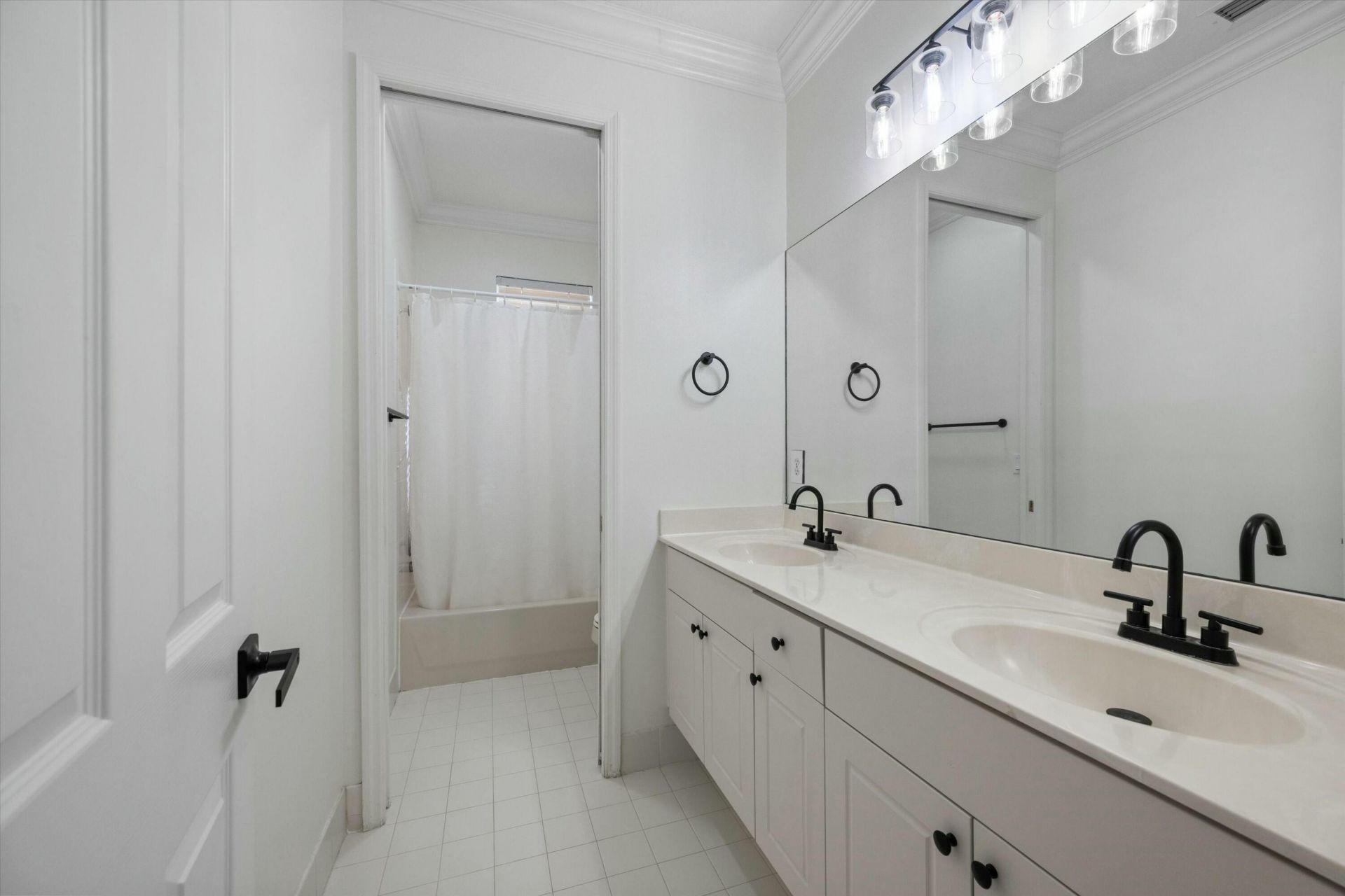 1386 Beacon Circle, Wellington, FL 33414 Photo