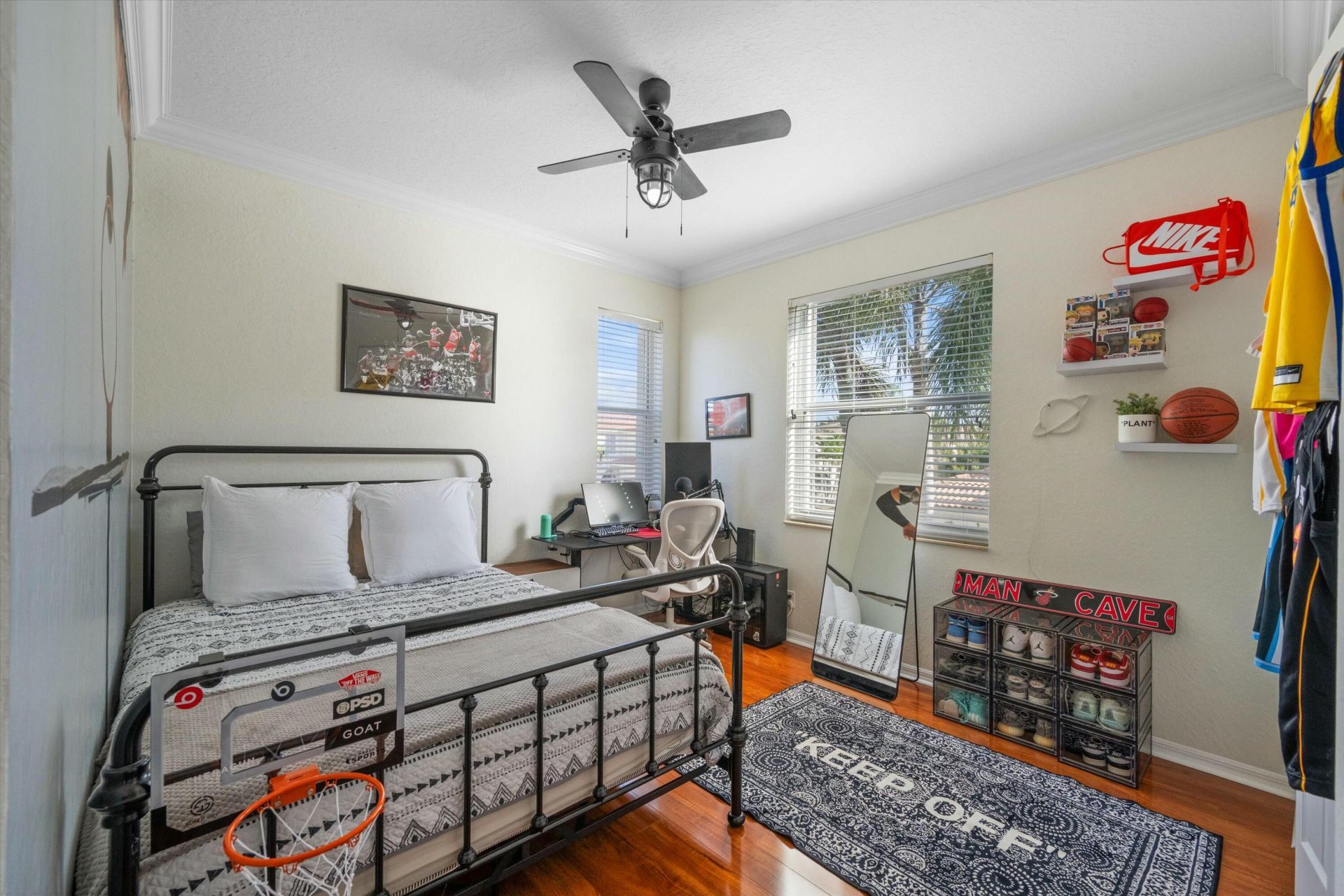 1386 Beacon Circle, Wellington, FL 33414 Photo