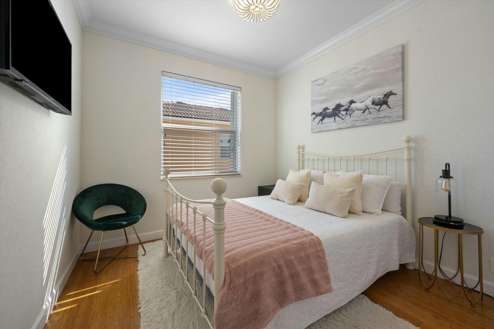 1386 Beacon Circle, Wellington, FL 33414 Photo