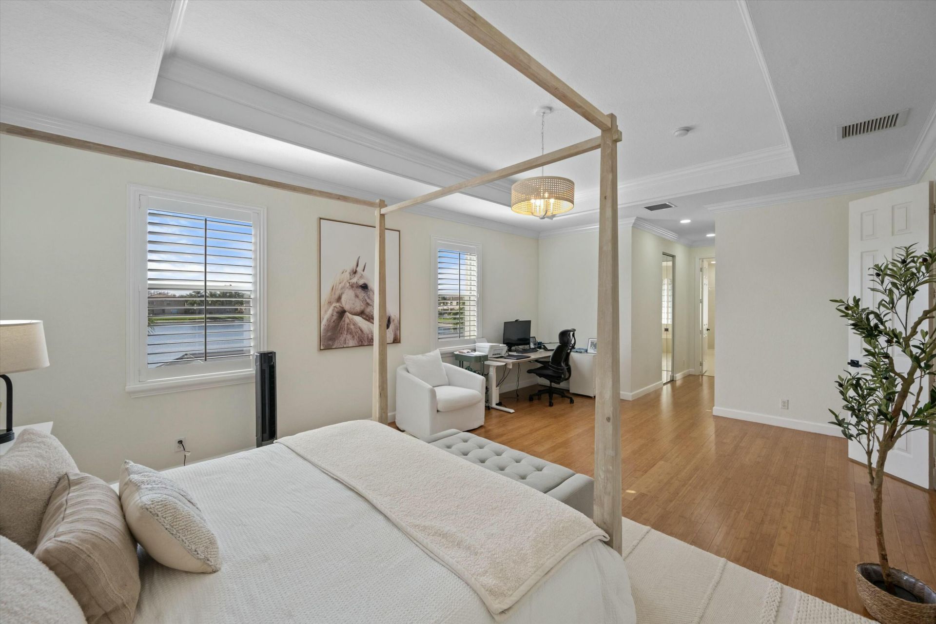 1386 Beacon Circle, Wellington, FL 33414 Photo