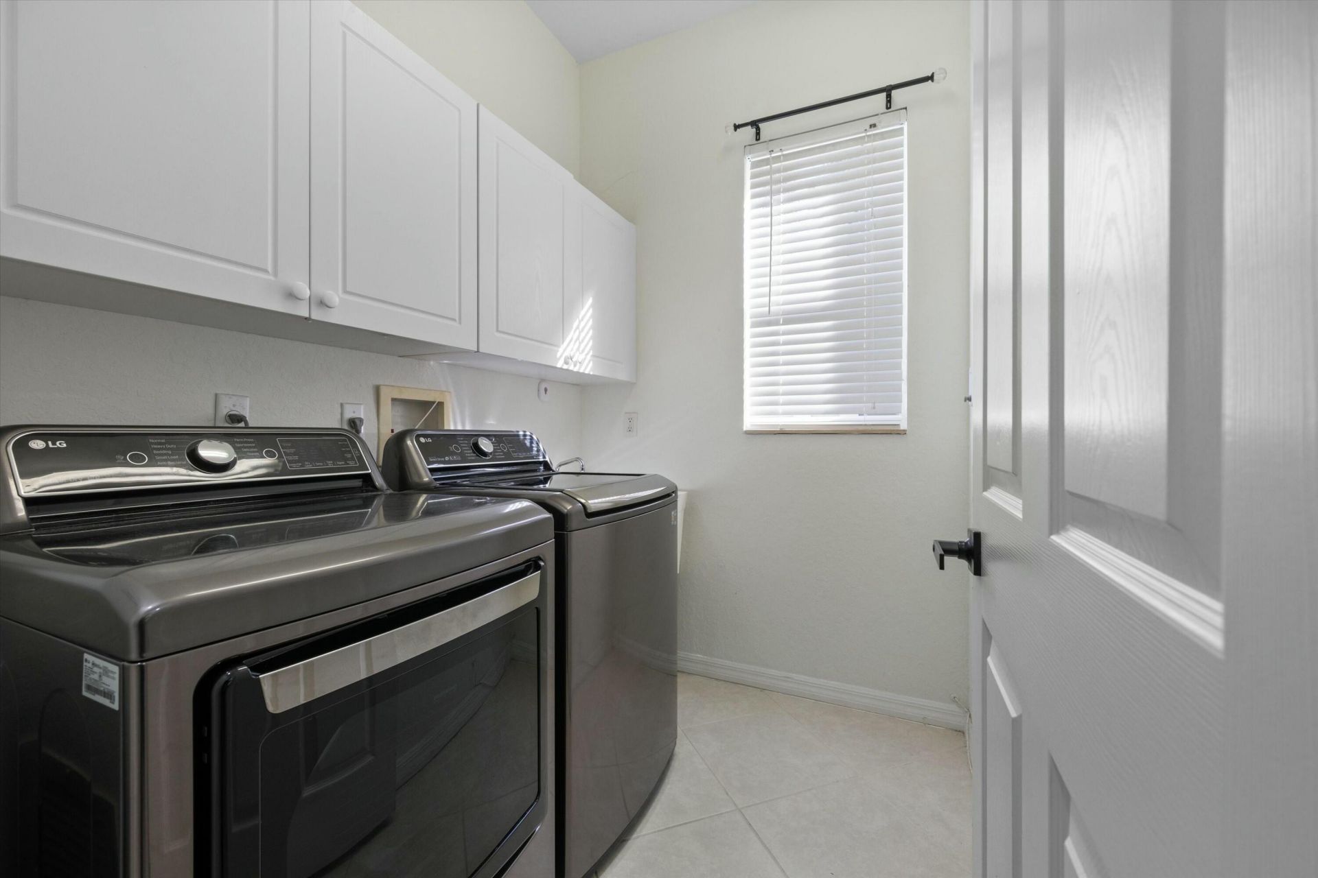 1386 Beacon Circle, Wellington, FL 33414 Photo