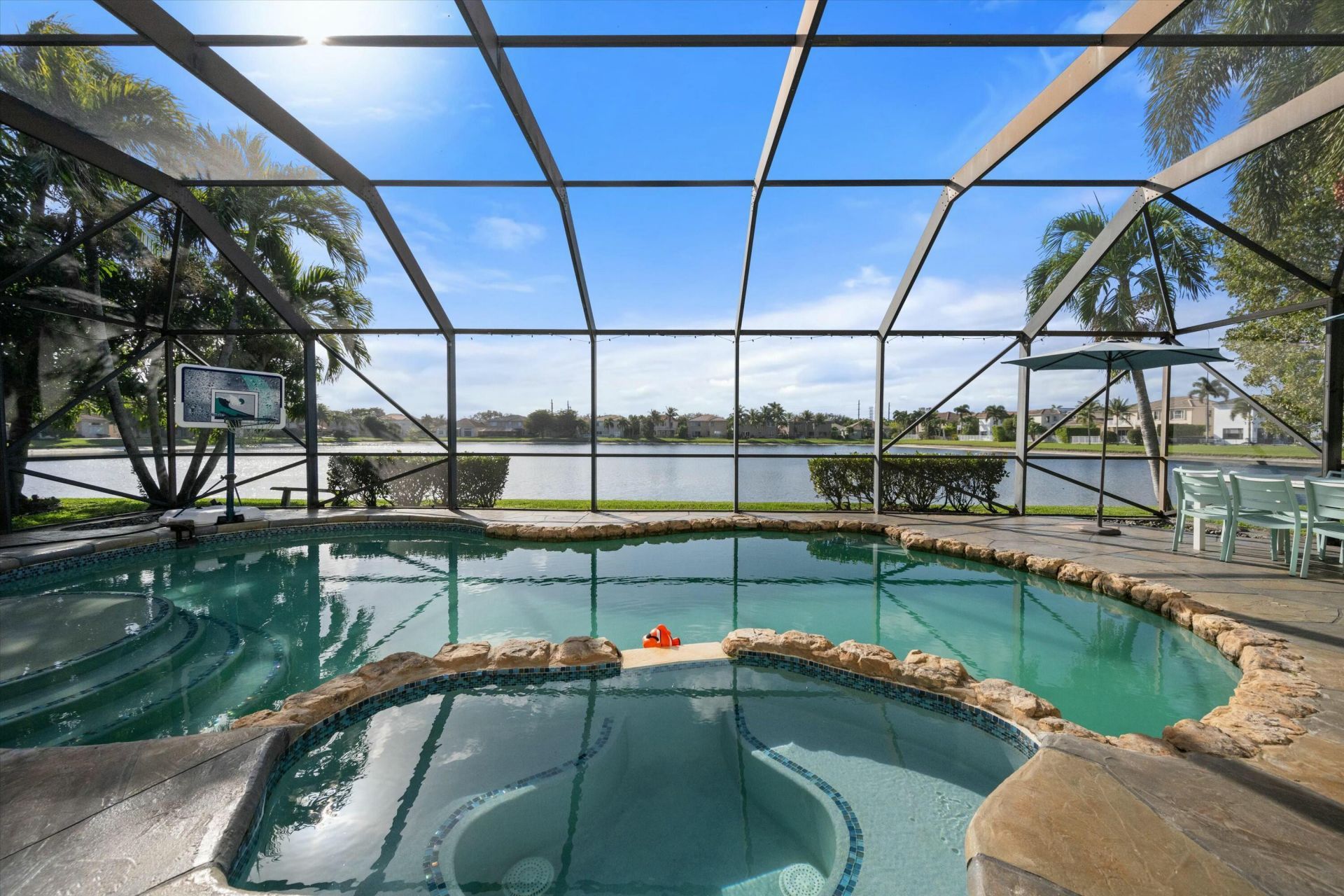 1386 Beacon Circle, Wellington, FL 33414 Photo