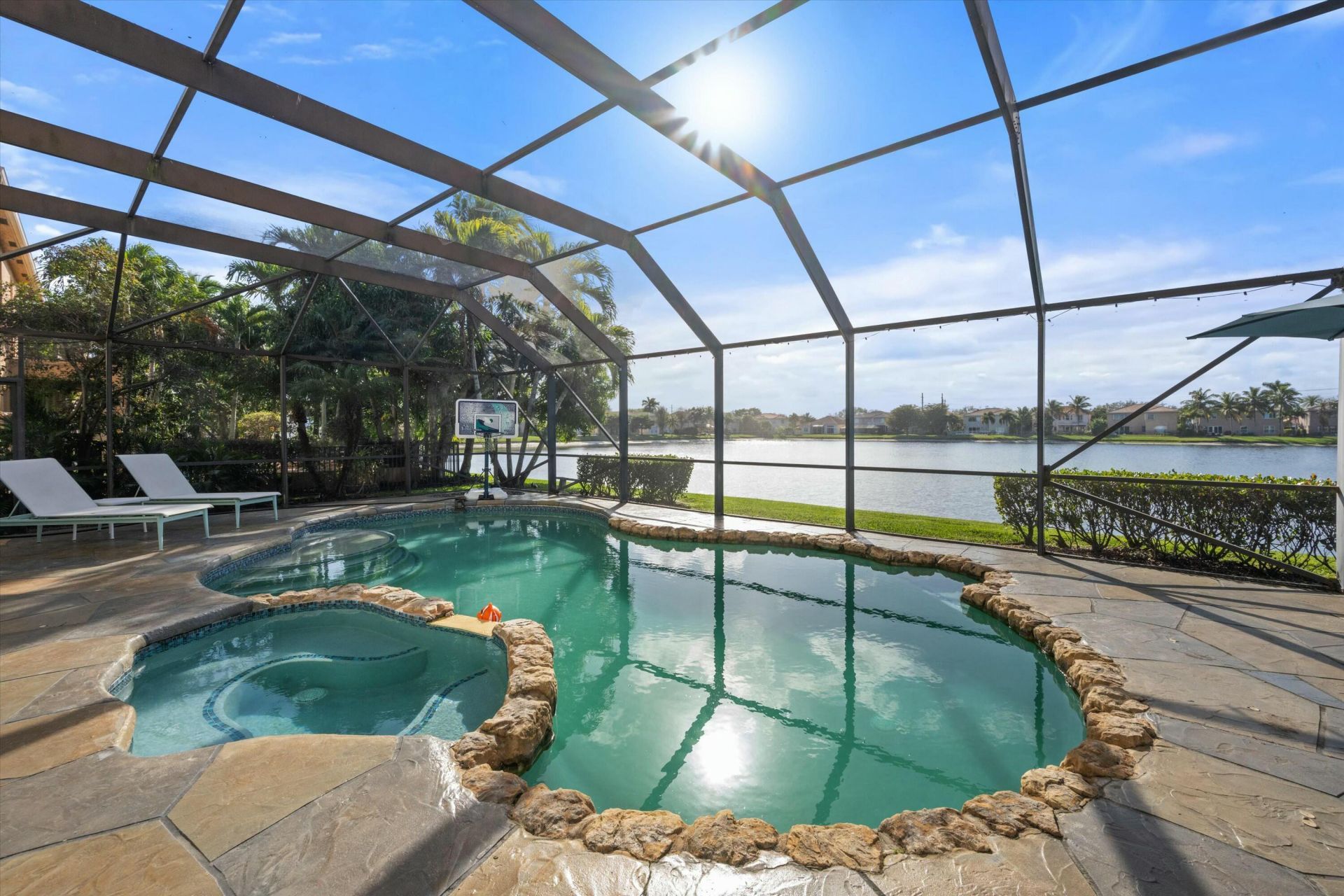 1386 Beacon Circle, Wellington, FL 33414 Photo