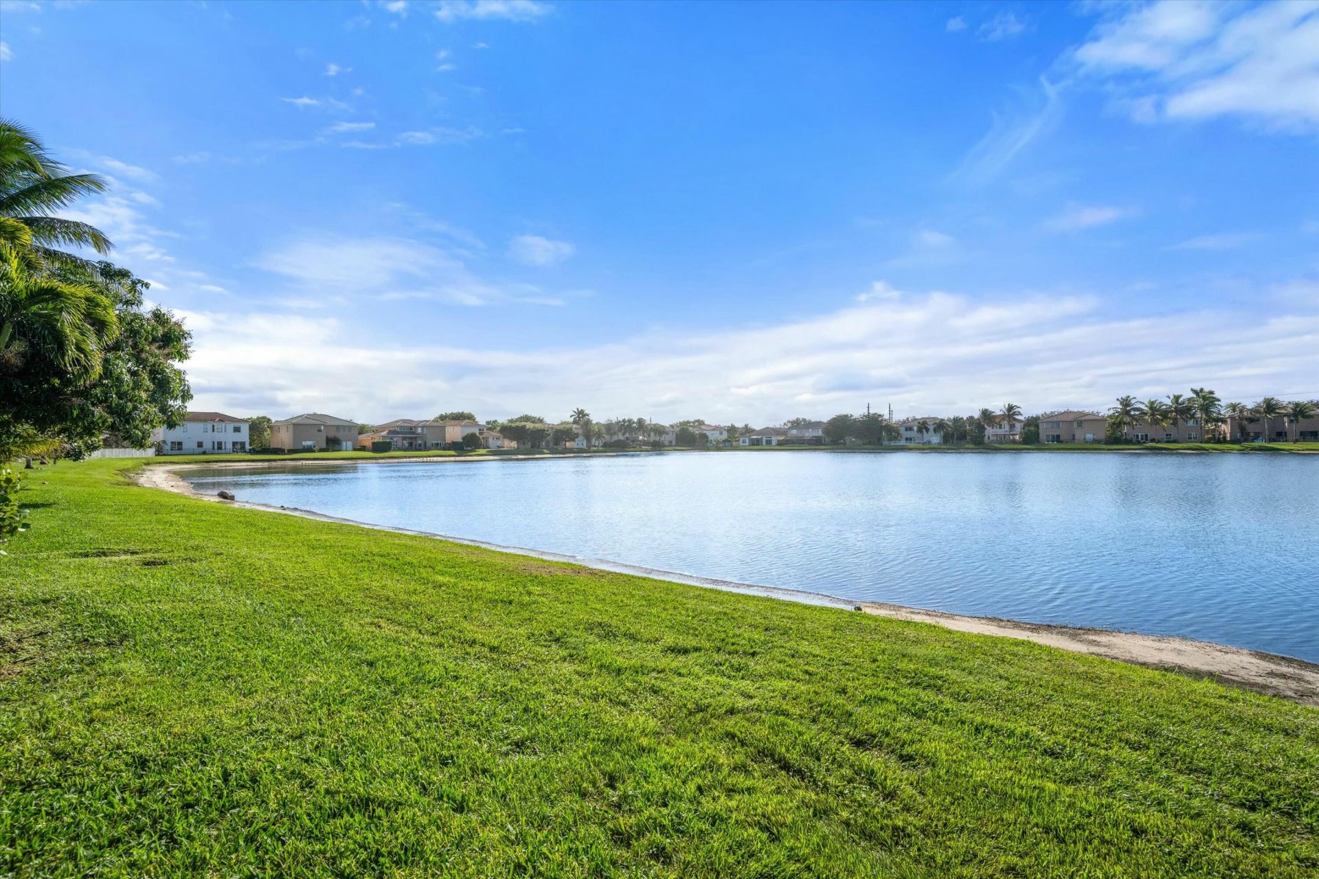 1386 Beacon Circle, Wellington, FL 33414 Photo