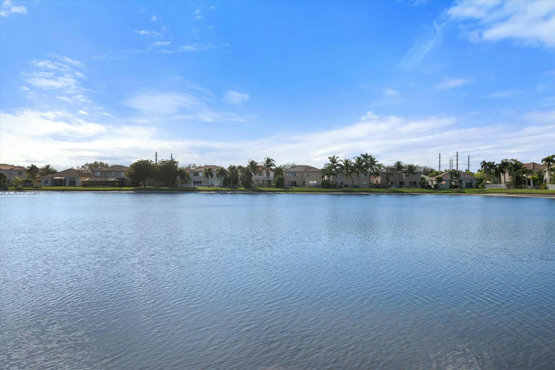 1386 Beacon Circle, Wellington, FL 33414 Photo