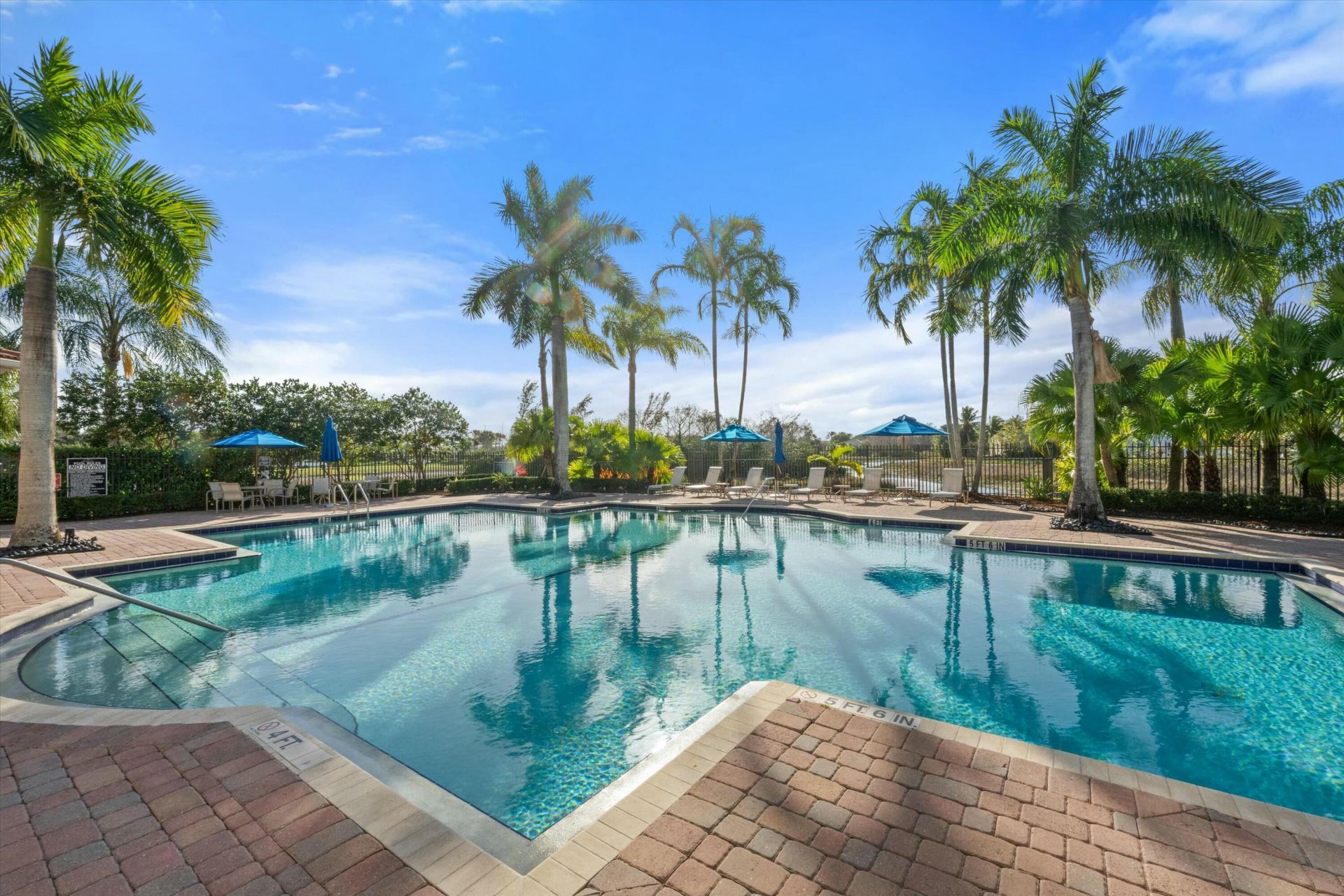 1386 Beacon Circle, Wellington, FL 33414 Photo