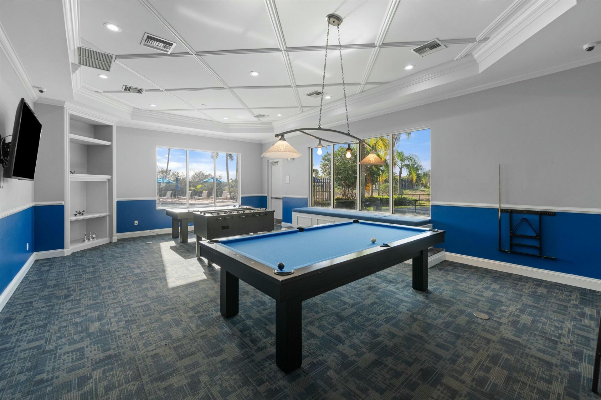 1386 Beacon Circle, Wellington, FL 33414 Photo