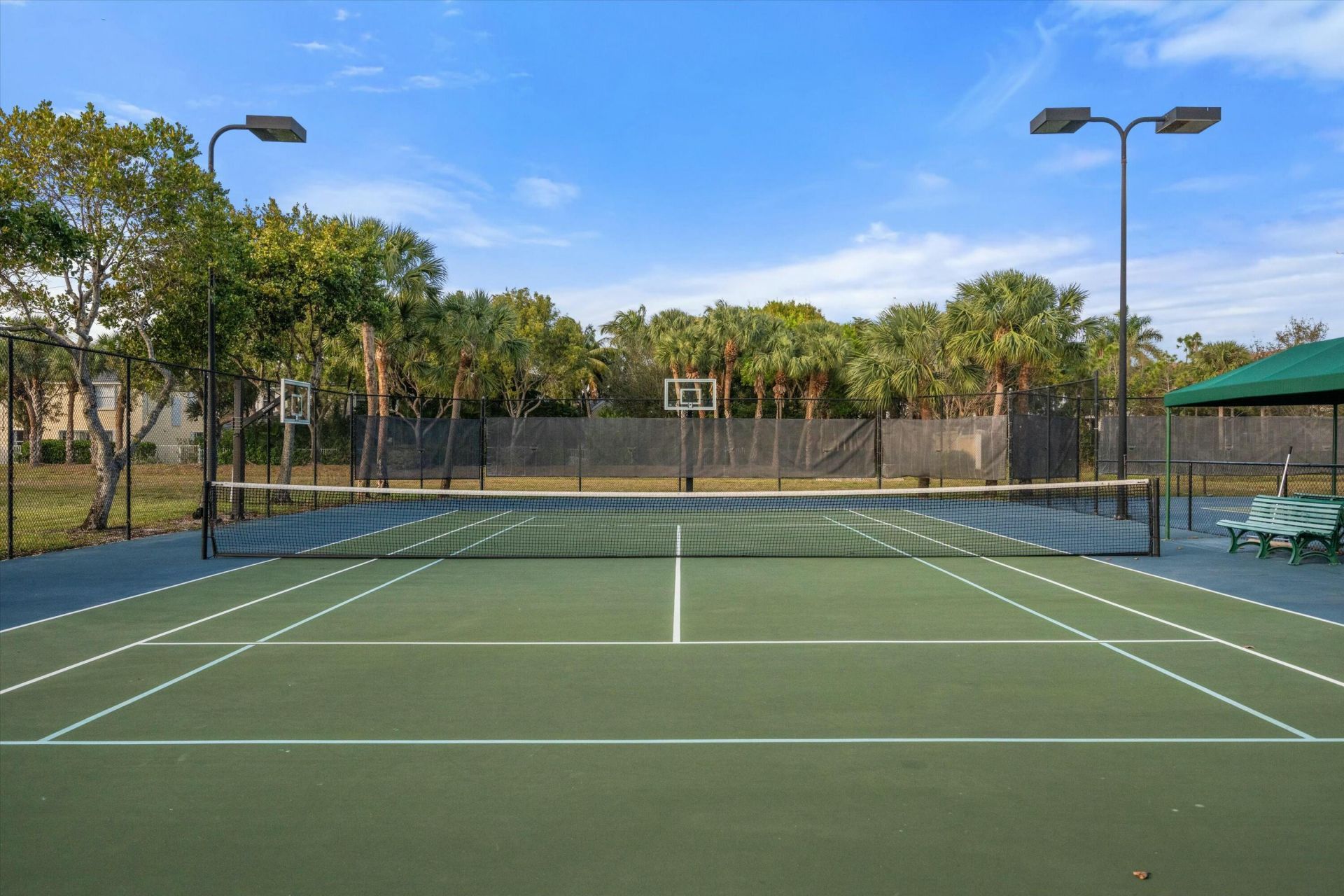 1386 Beacon Circle, Wellington, FL 33414 Photo