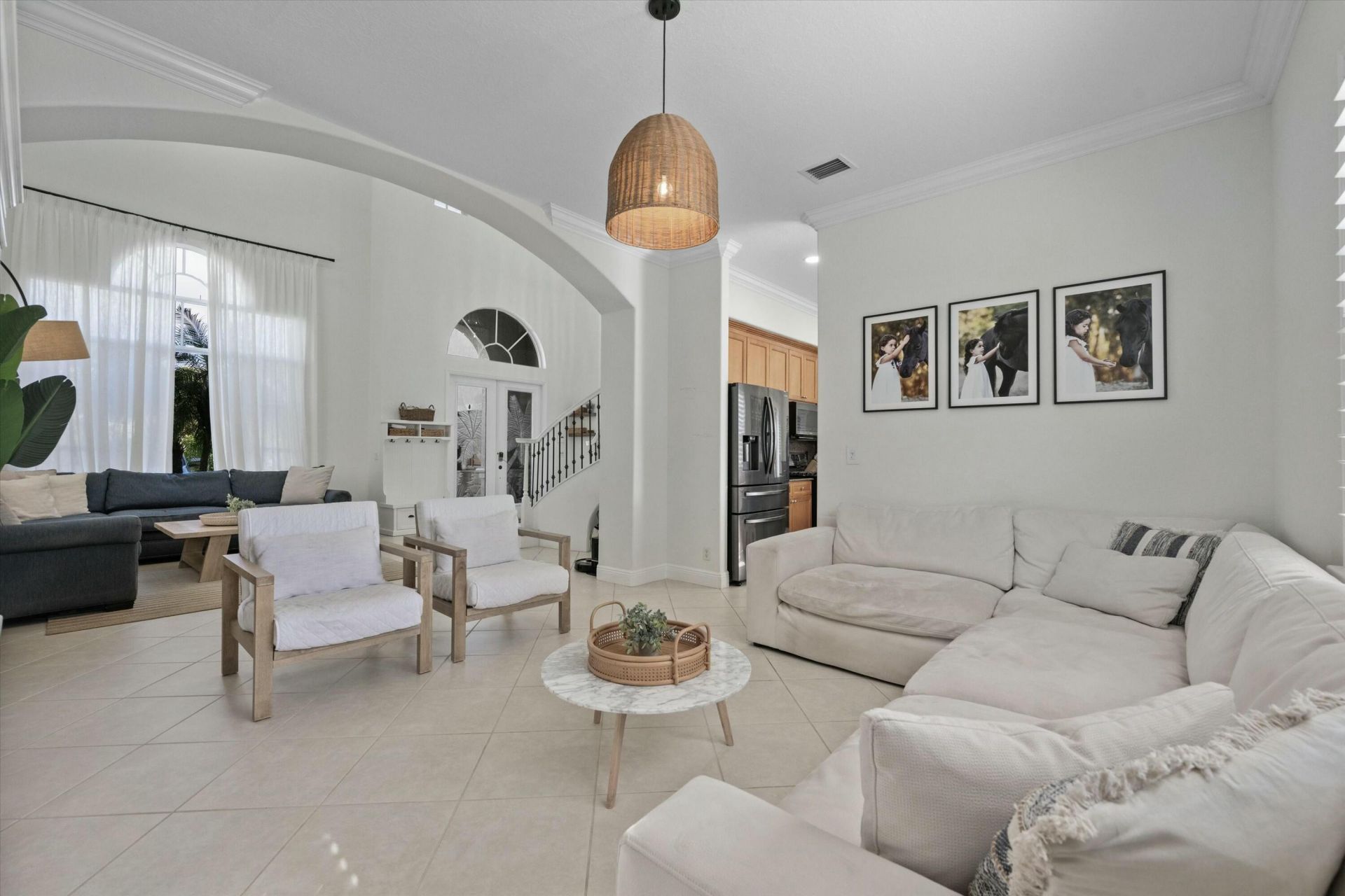 1386 Beacon Circle, Wellington, FL 33414 Photo