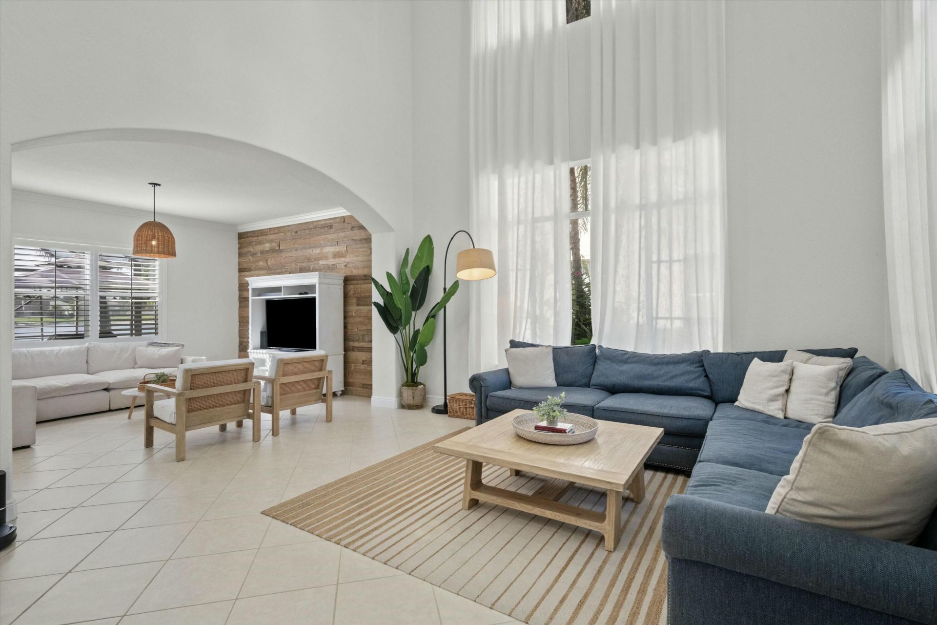 1386 Beacon Circle, Wellington, FL 33414 Photo