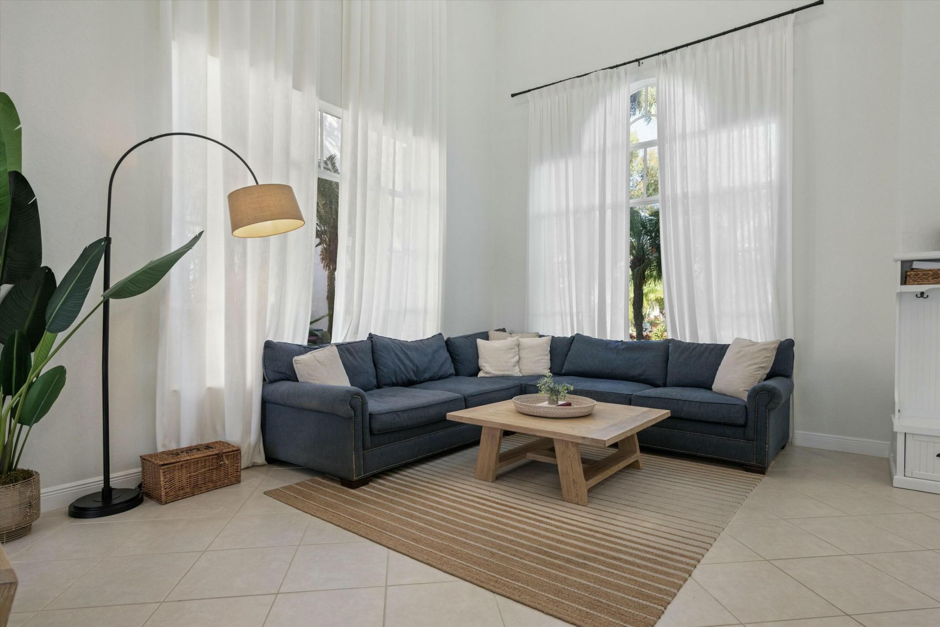 1386 Beacon Circle, Wellington, FL 33414 Photo