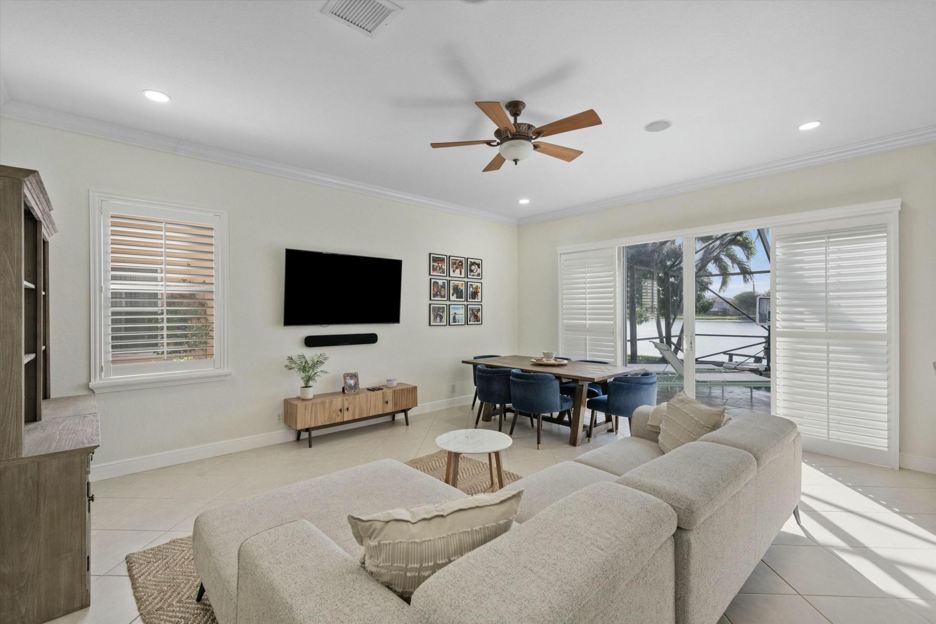 1386 Beacon Circle, Wellington, FL 33414 Photo