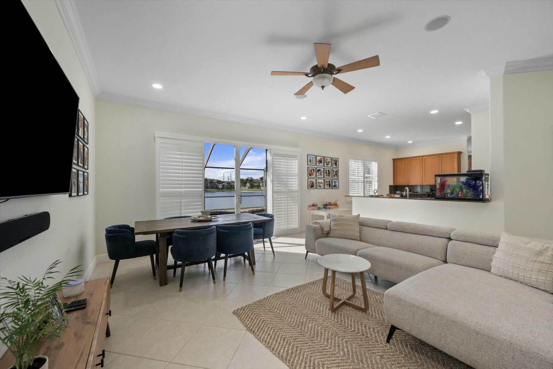 1386 Beacon Circle, Wellington, FL 33414 Photo