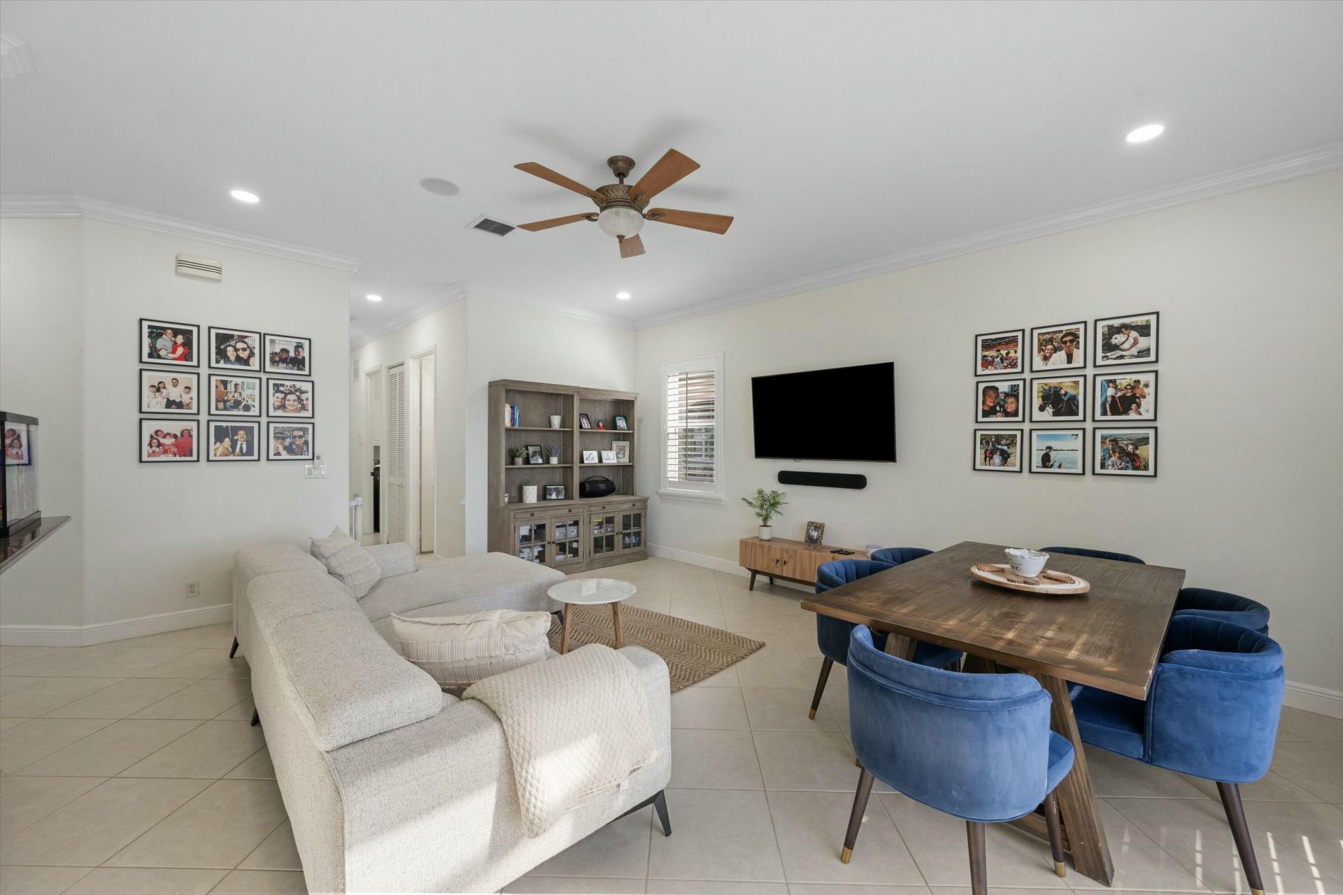 1386 Beacon Circle, Wellington, FL 33414 Photo