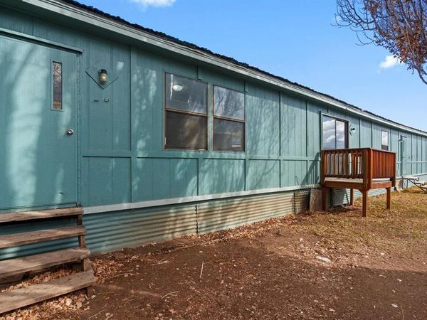 21351 CO-140, Hesperus, CO 81326