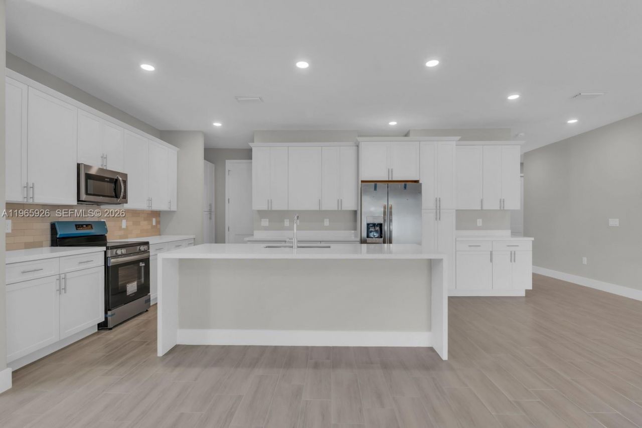 1811 Missouri , Palm Bay, FL 32907 Photo