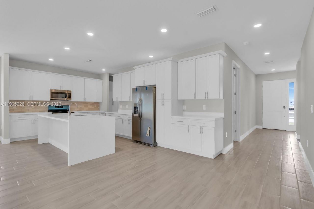 1811 Missouri , Palm Bay, FL 32907 Photo