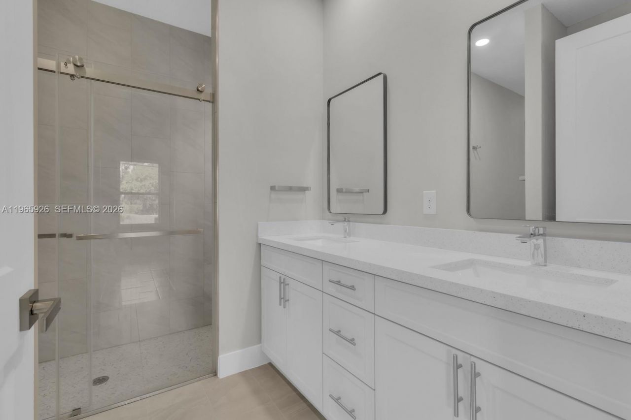 1811 Missouri , Palm Bay, FL 32907 Photo