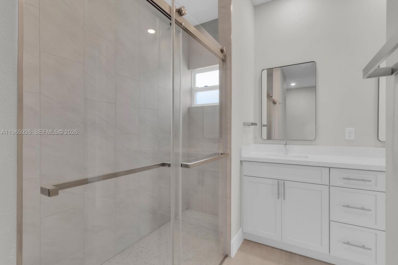 1811 Missouri , Palm Bay, FL 32907 Photo