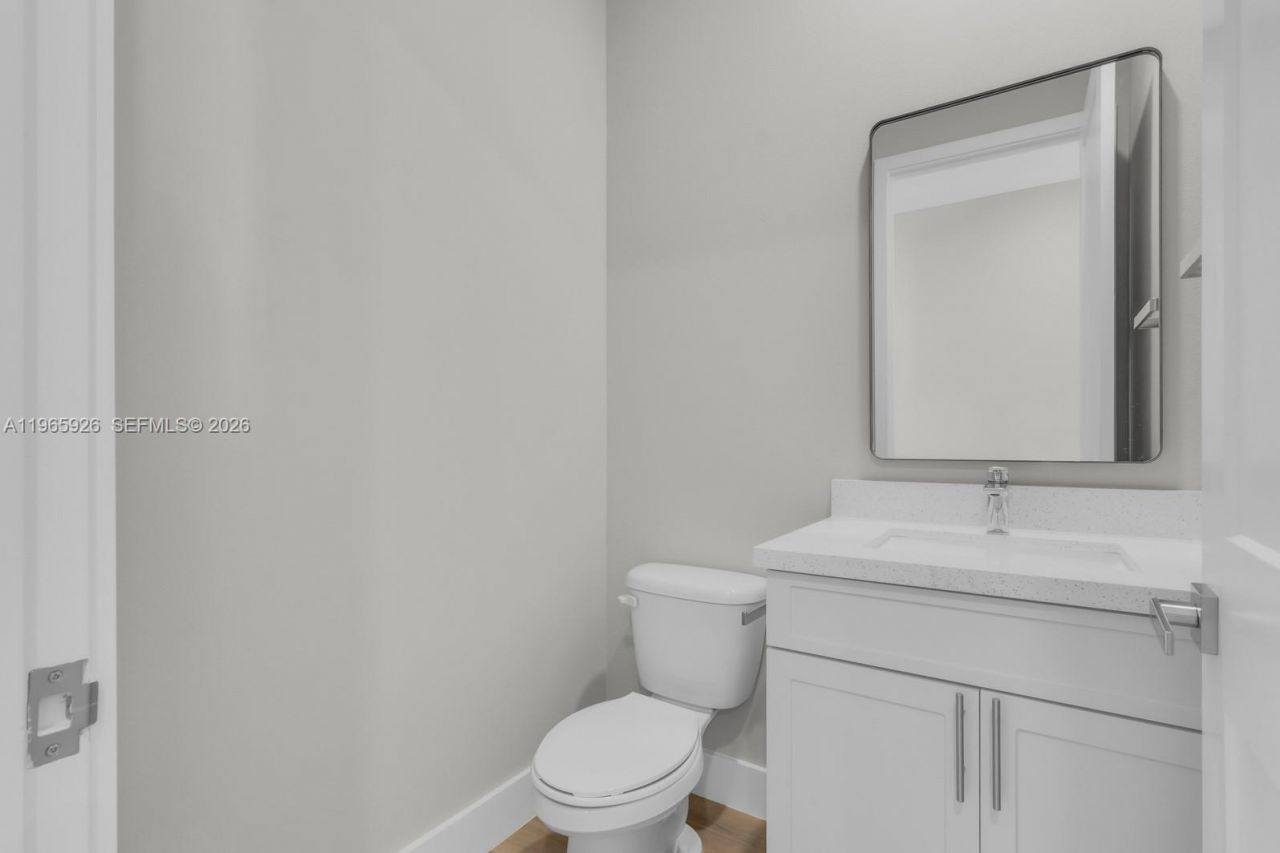 1811 Missouri , Palm Bay, FL 32907 Photo