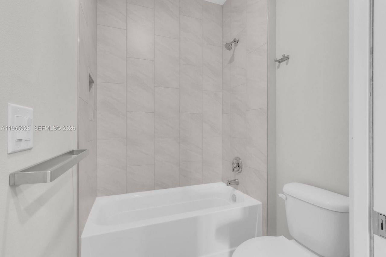 1811 Missouri , Palm Bay, FL 32907 Photo