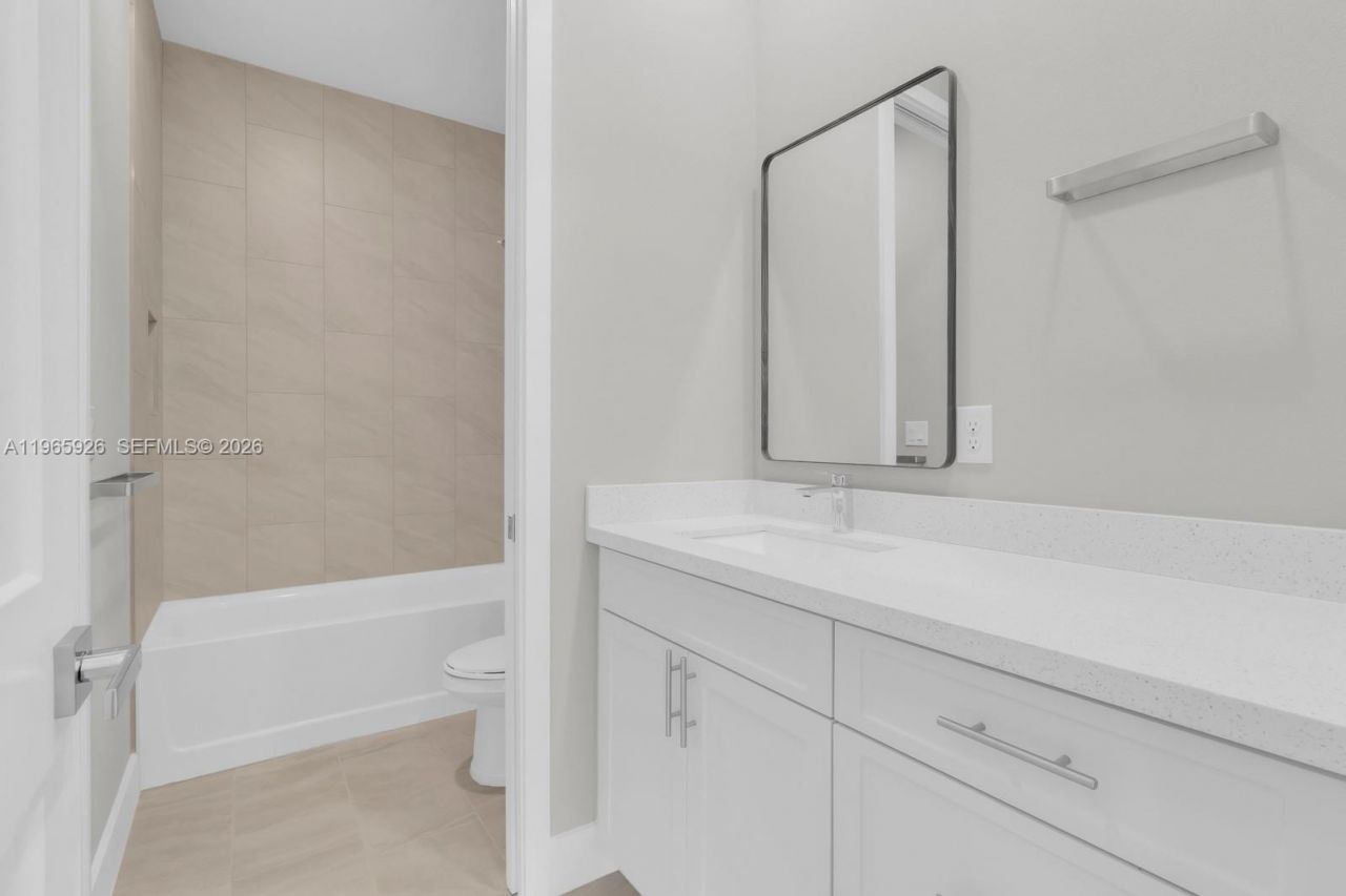 1811 Missouri , Palm Bay, FL 32907 Photo