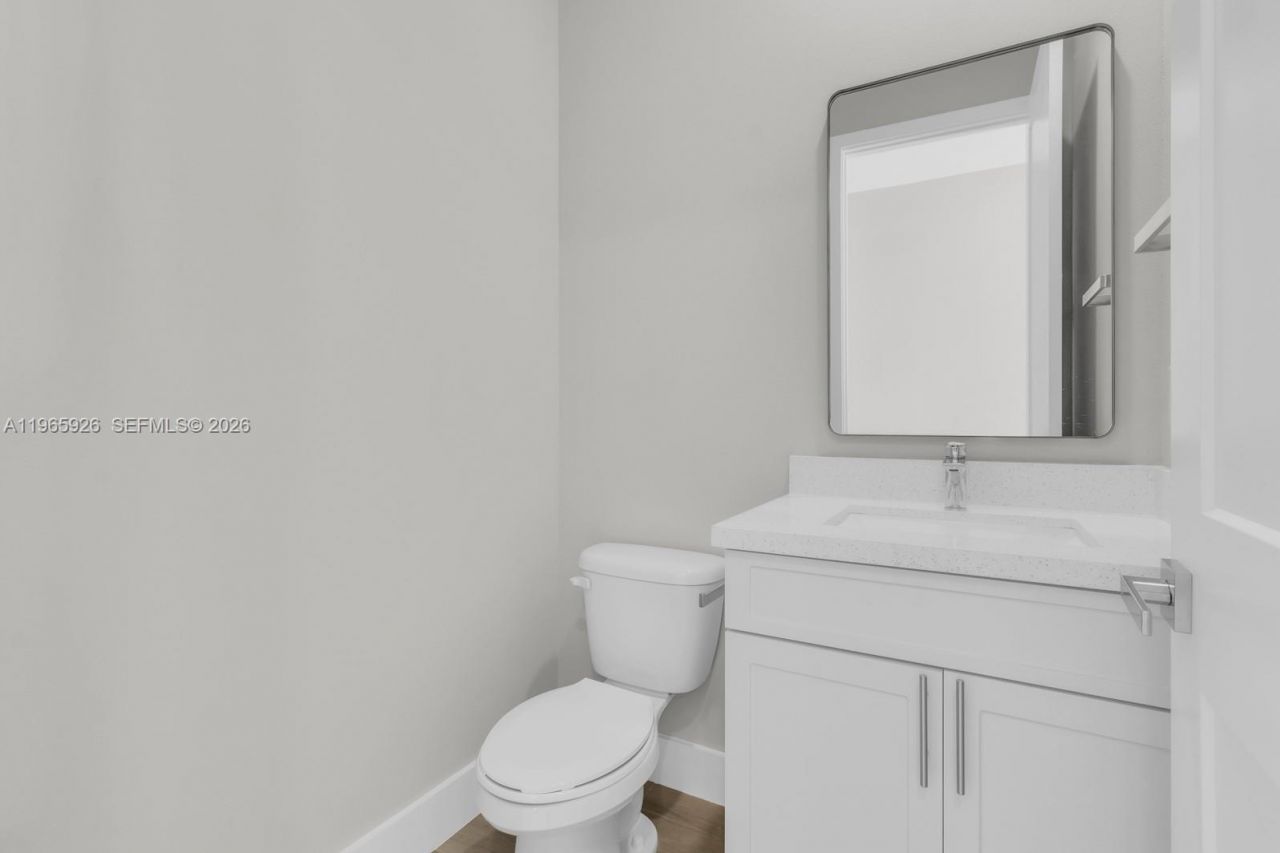 1811 Missouri , Palm Bay, FL 32907 Photo