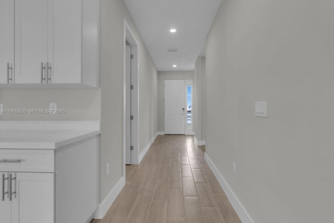 1811 Missouri , Palm Bay, FL 32907 Photo