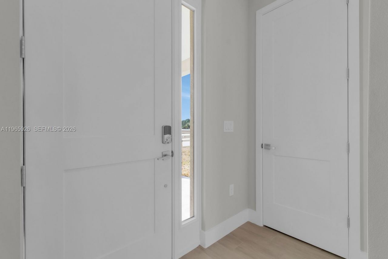 1811 Missouri , Palm Bay, FL 32907 Photo